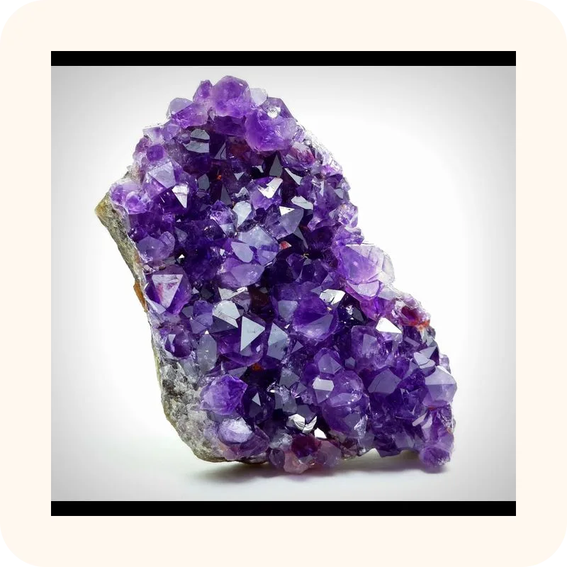 amethyst