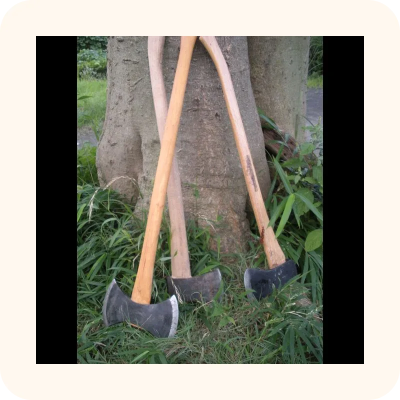 axe