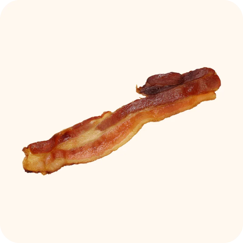 bacon