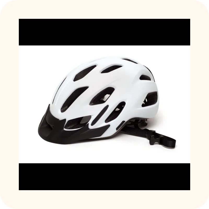helmet