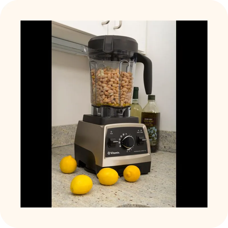 blender