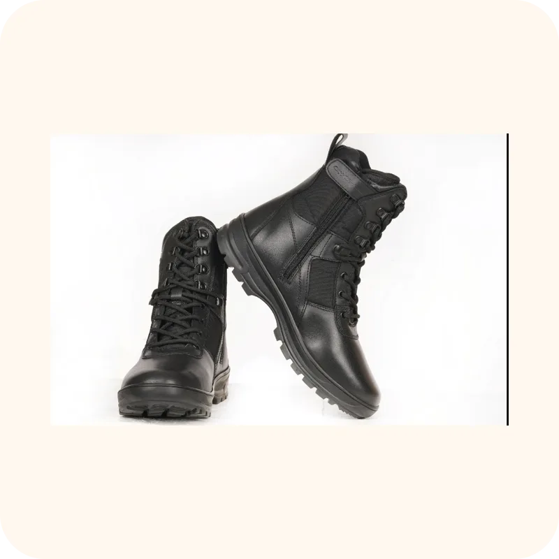 boot