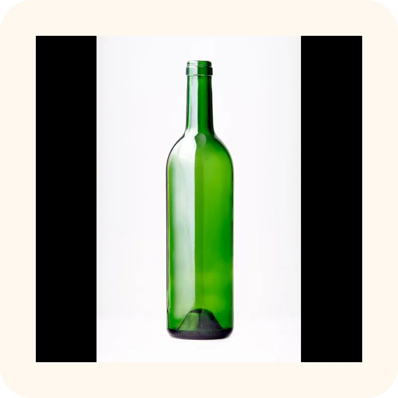 bottle