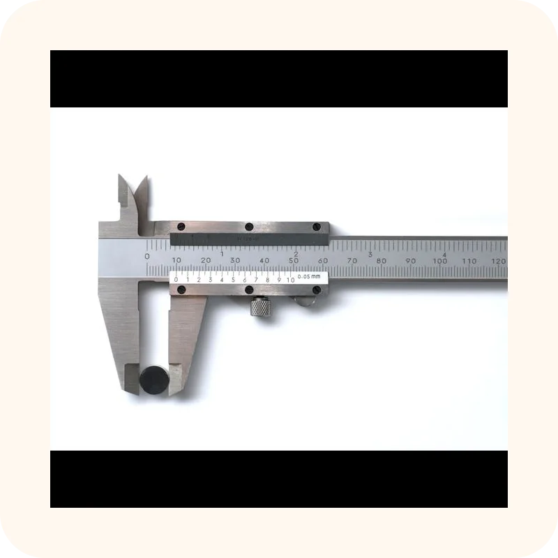 calipers
