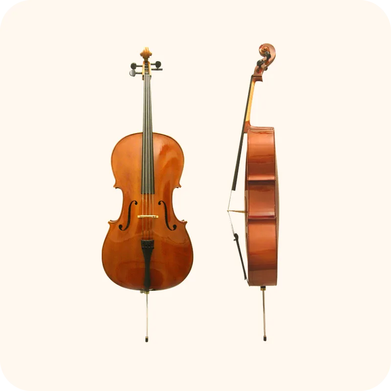 cello