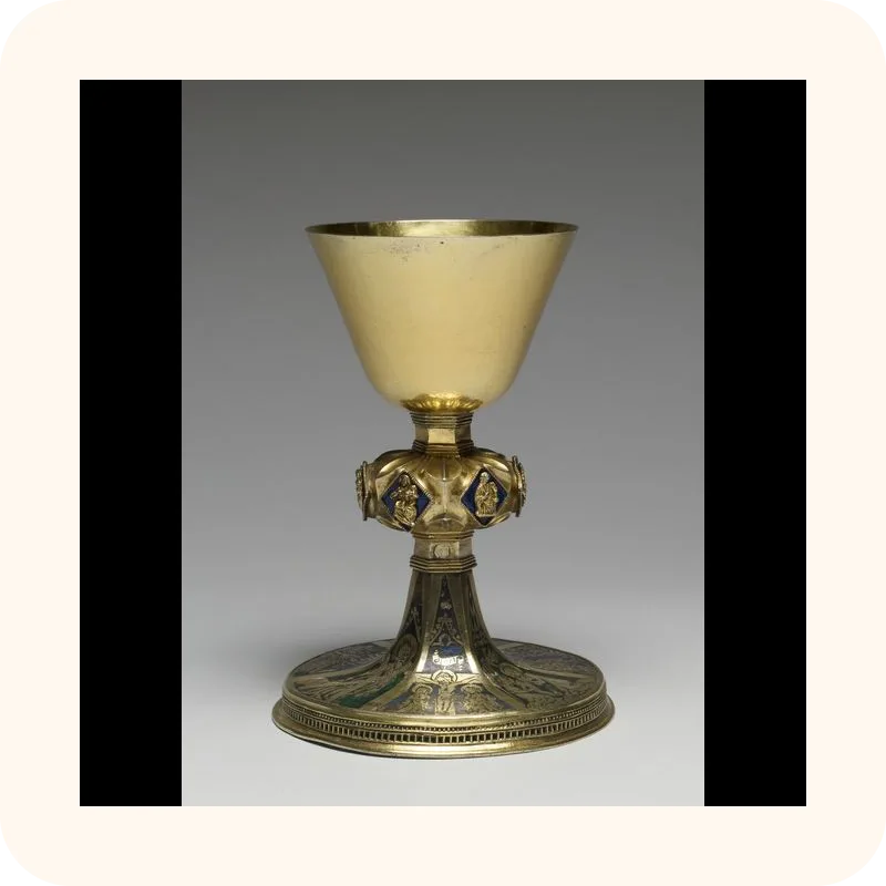 chalice