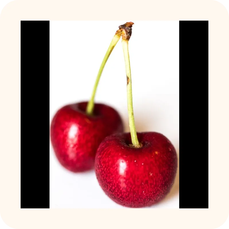 cherry