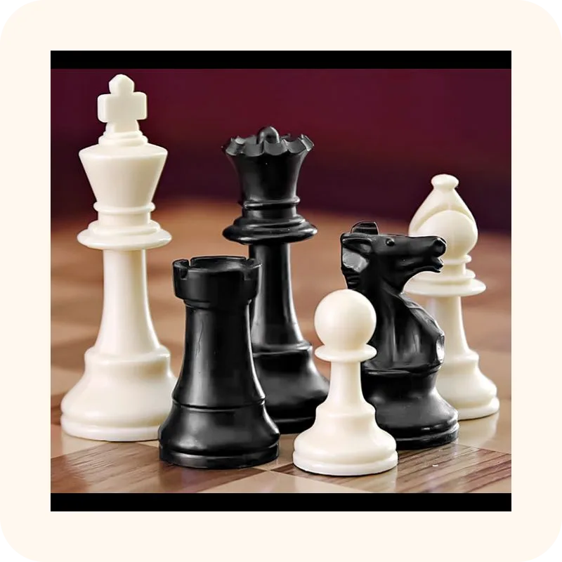 chess