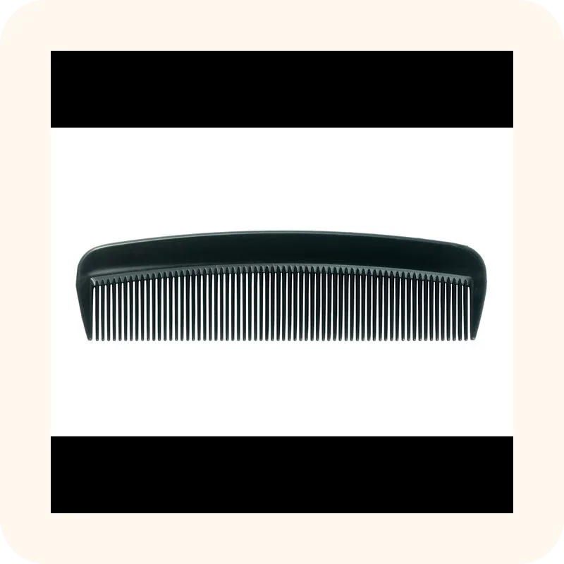 comb