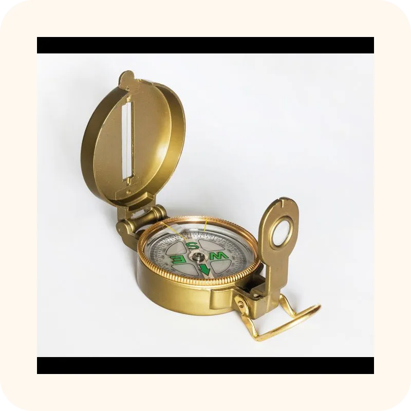 compass