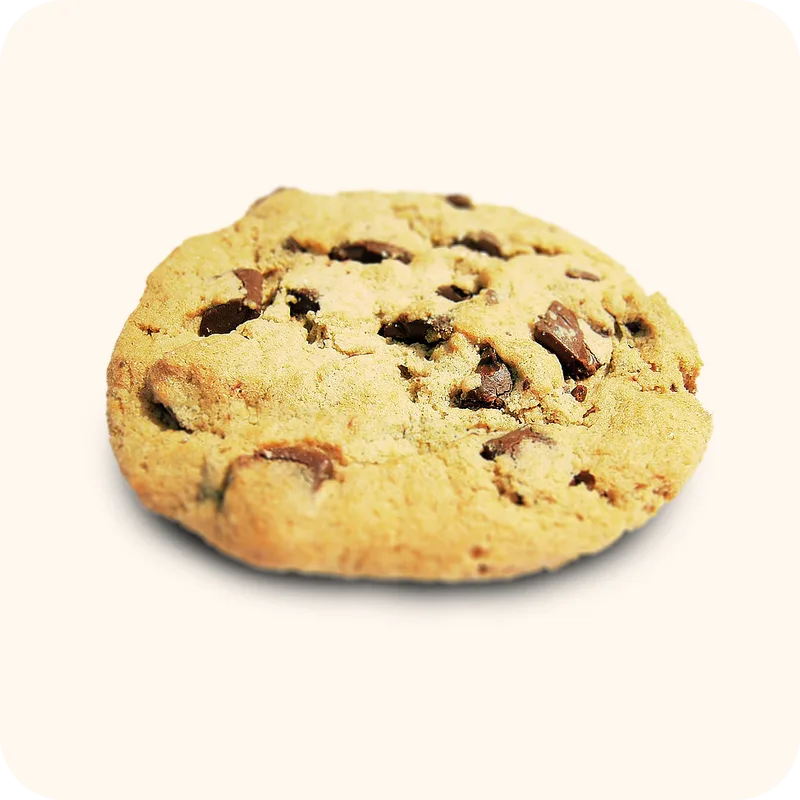 cookie