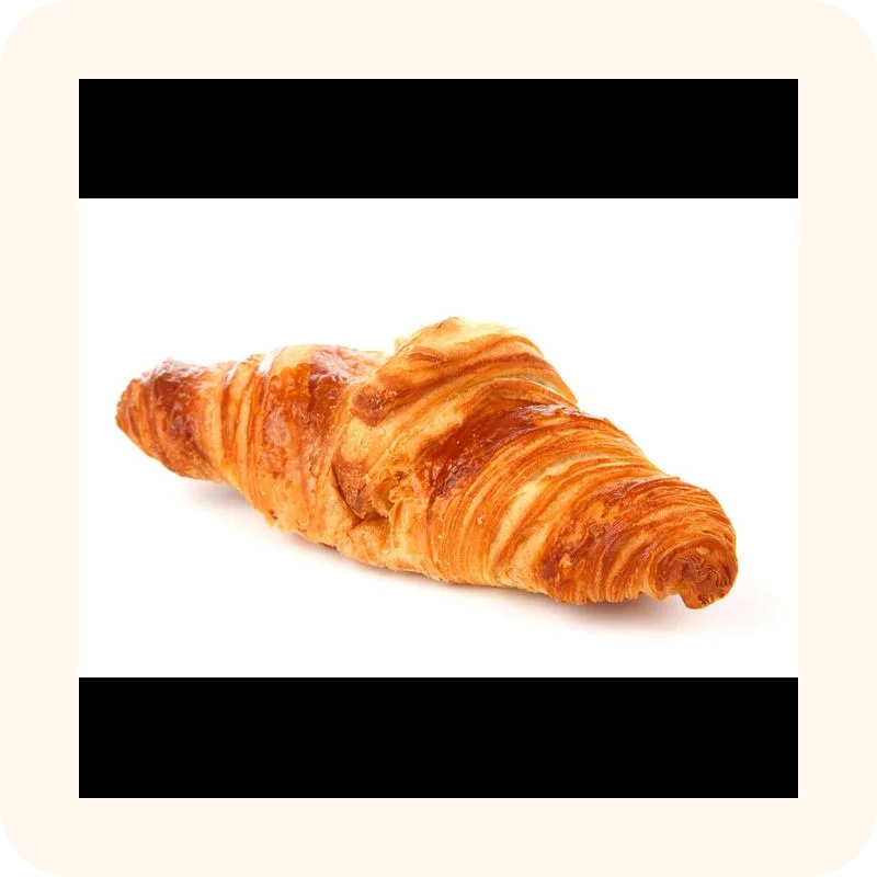 croissant