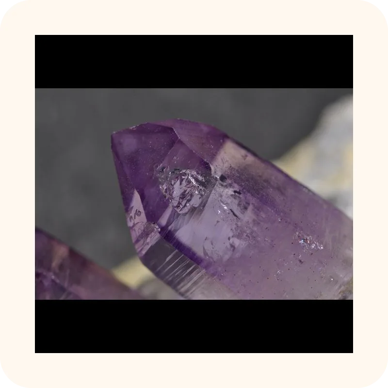crystal