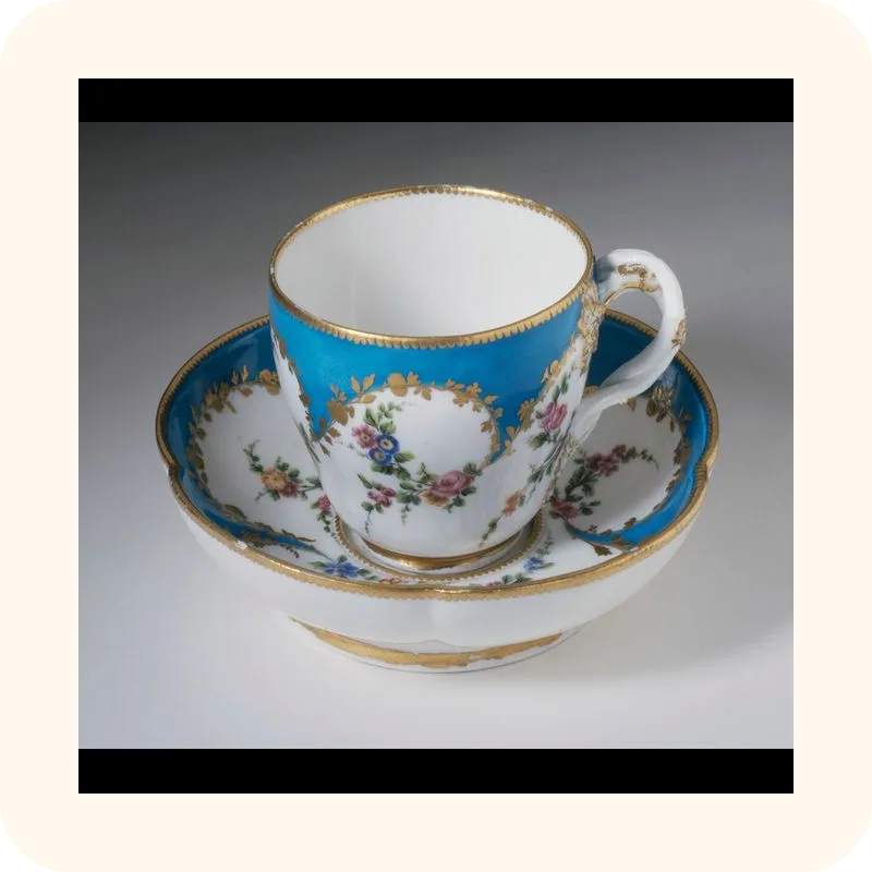 cup