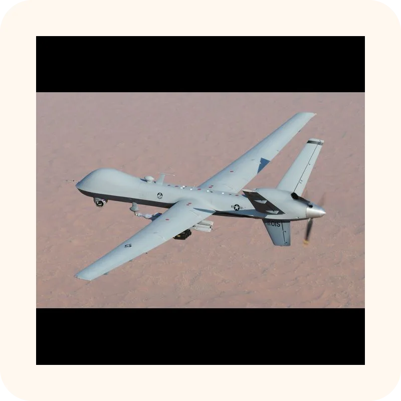 drone