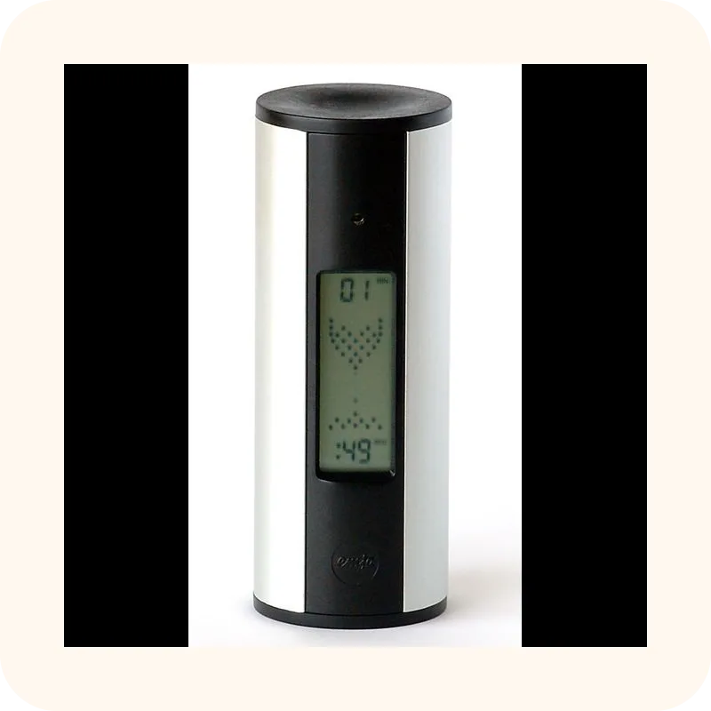 egg timer