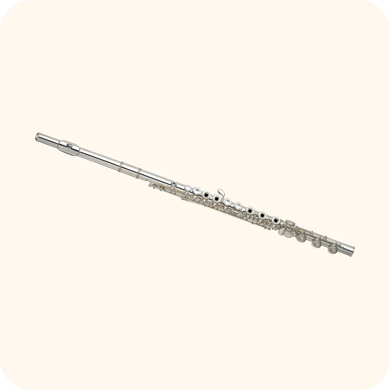 flute