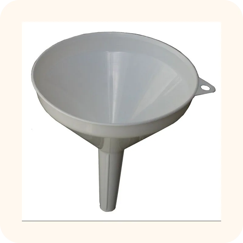 funnel