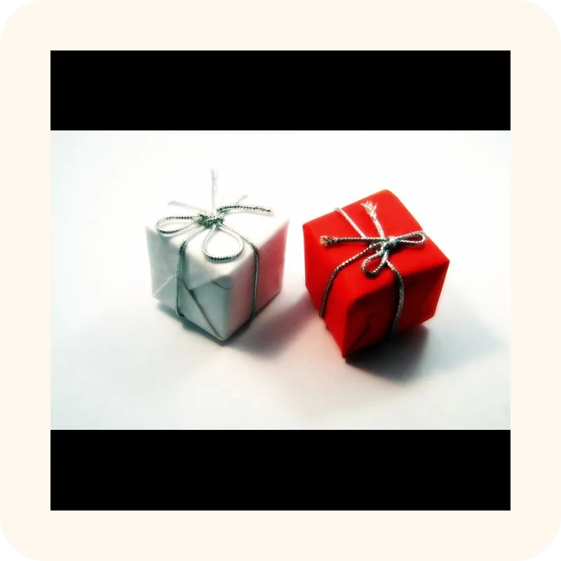 gift