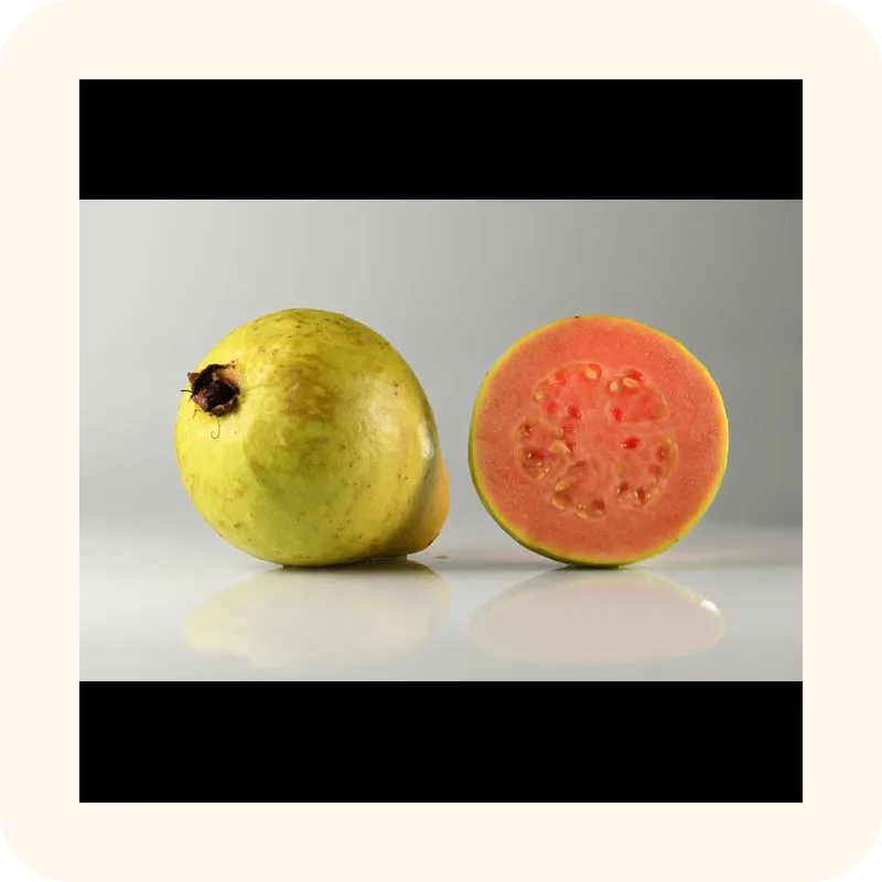guava