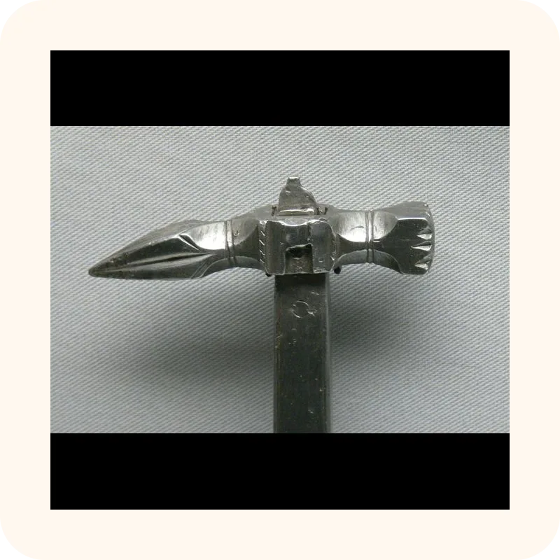 hammer