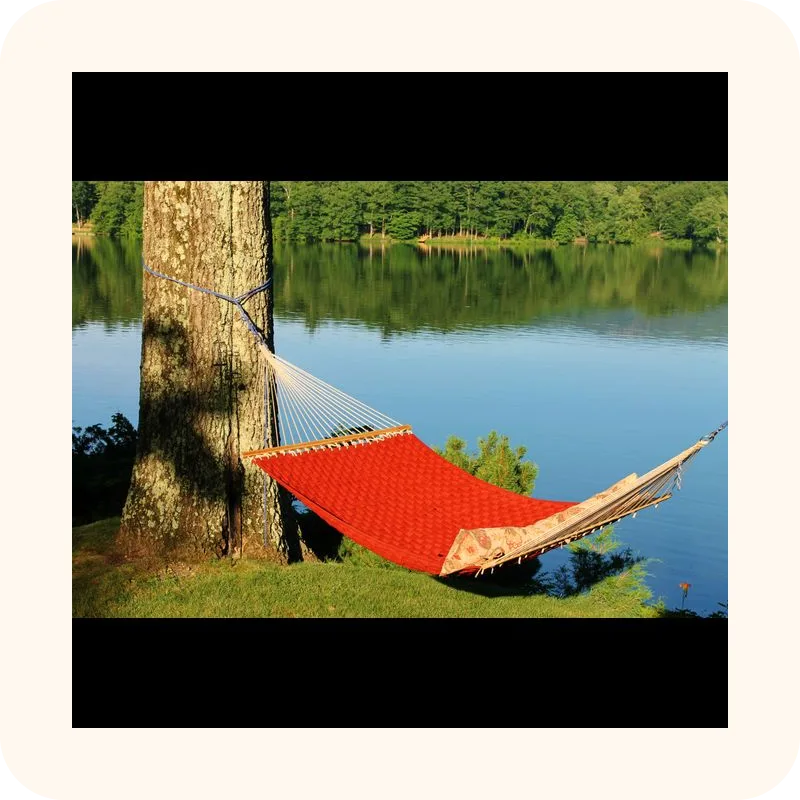 hammock