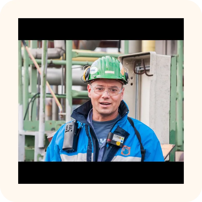 hard hat