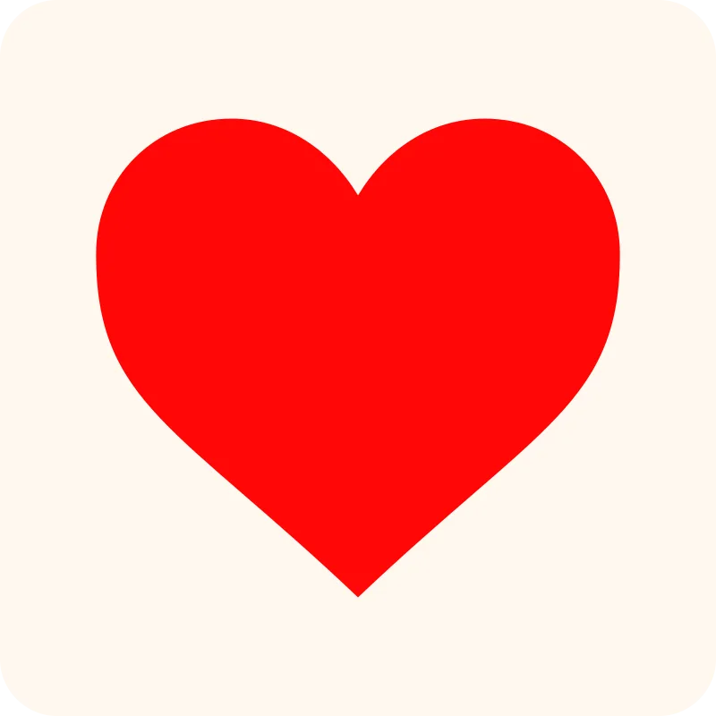 heart