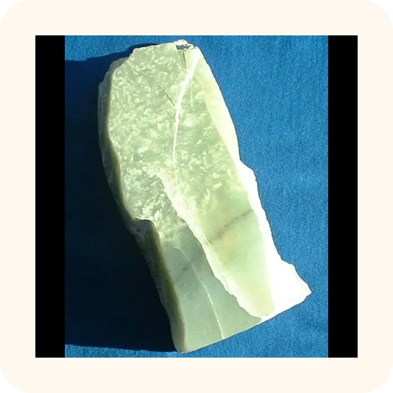 jade