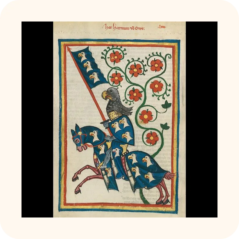 knight