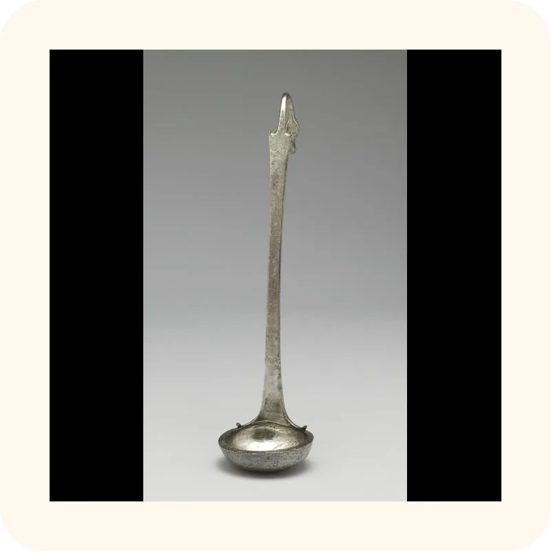 ladle
