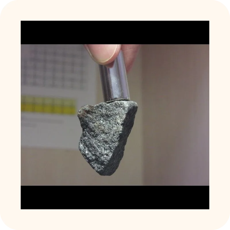 magnet