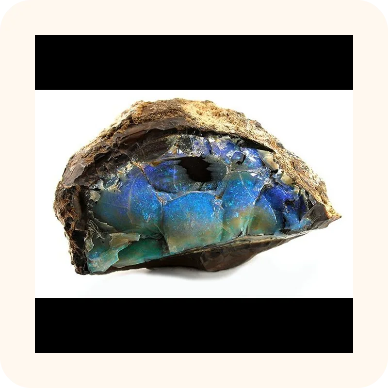 opal