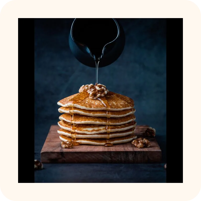 pancake