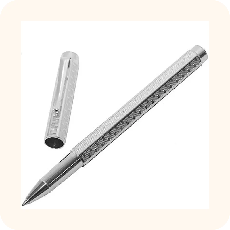 pen