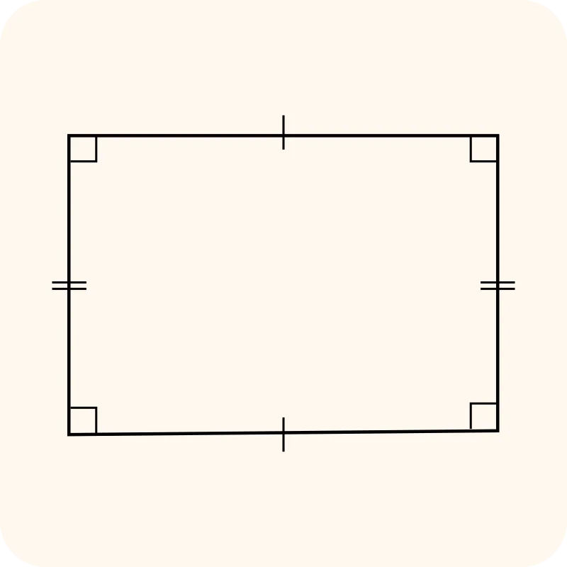 rectangle