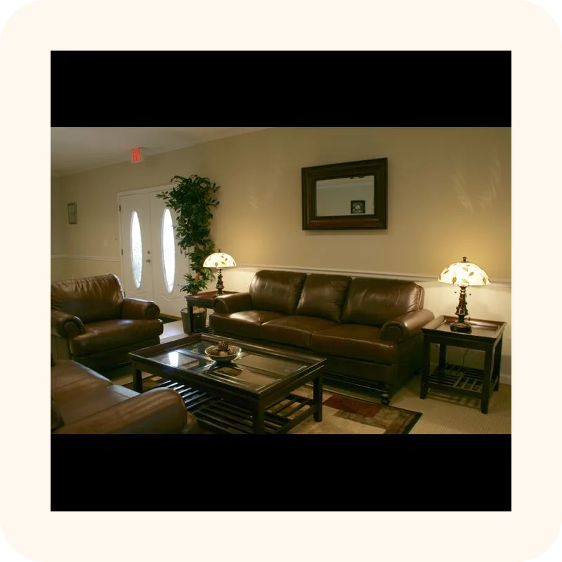 sofa