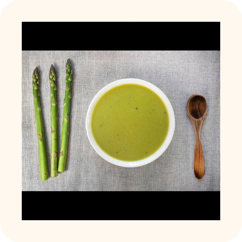 soup