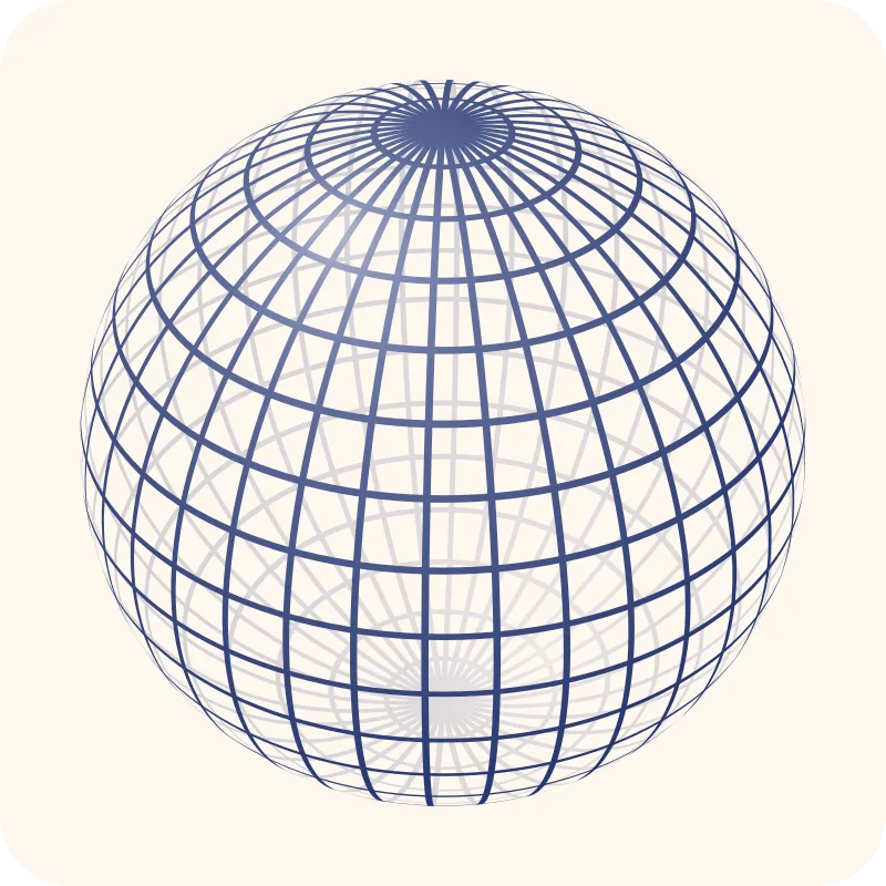 sphere