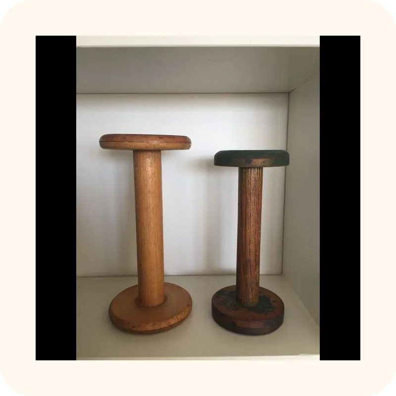 spool