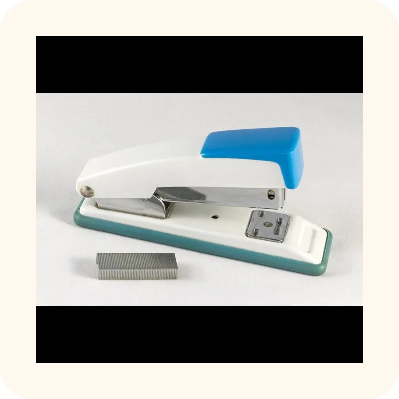 stapler
