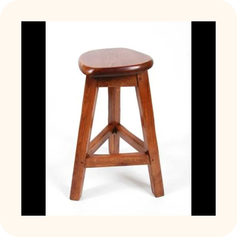 stool