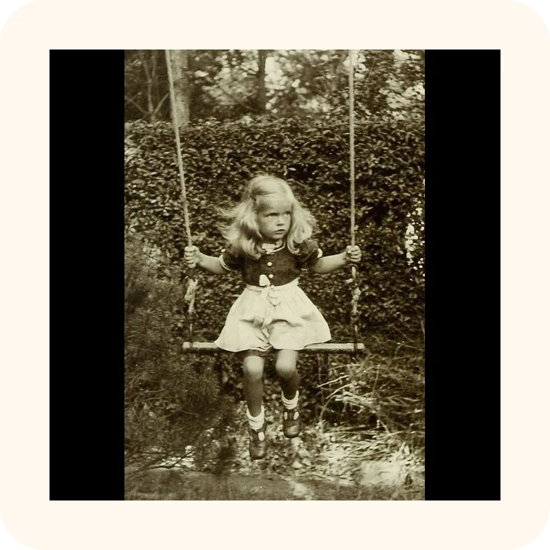 swing