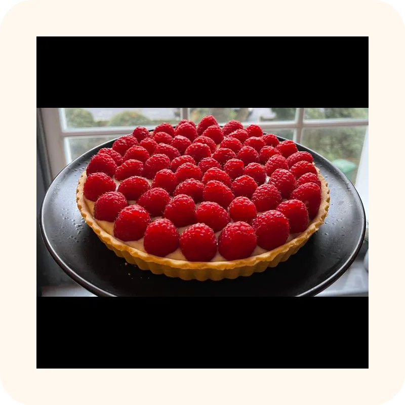 tart