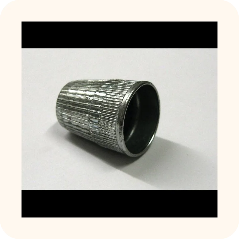 thimble