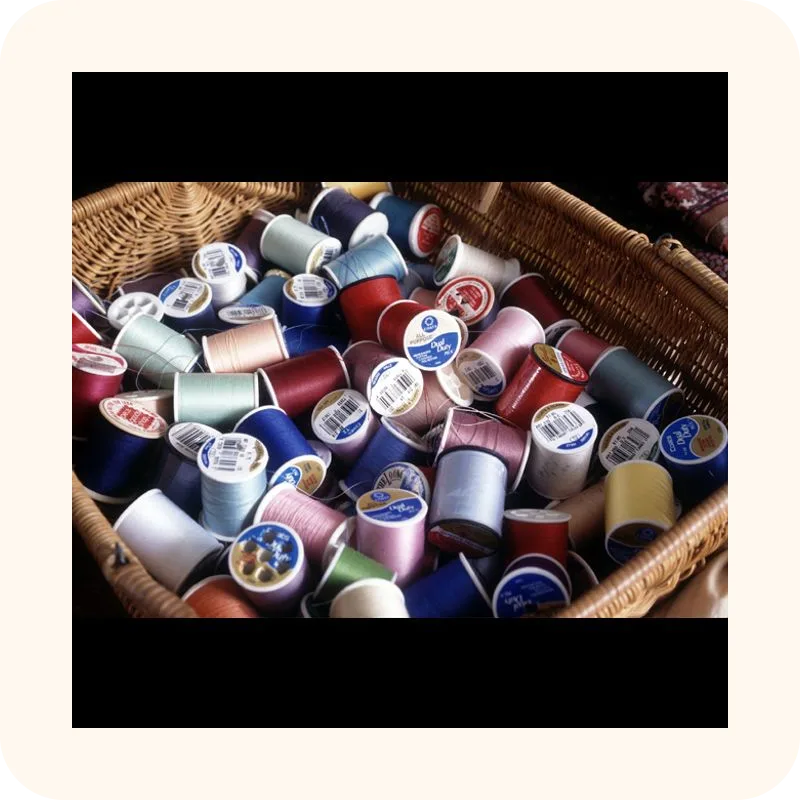 thread