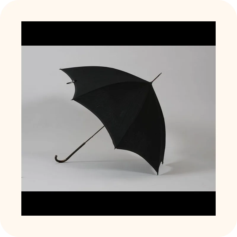 umbrella